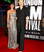 Filename=130.jpg
Filesize=279KiB
Dimensions=1491x2048
Date added=Jan 28, 2022 130.jpg