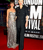 Filename=131.jpg
Filesize=268KiB
Dimensions=1414x2048
Date added=Jan 28, 2022 131.jpg