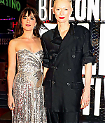 Filename=132.jpg
Filesize=320KiB
Dimensions=1415x2048
Date added=Jan 28, 2022 132.jpg