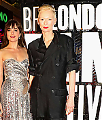 Filename=133.jpg
Filesize=279KiB
Dimensions=2048x1491
Date added=Jan 28, 2022 133.jpg