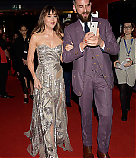 Filename=134.jpg
Filesize=300KiB
Dimensions=1354x2048
Date added=Jan 28, 2022 134.jpg