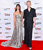 Filename=137.jpg
Filesize=362KiB
Dimensions=1813x2500
Date added=Jan 28, 2022 137.jpg