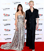 Filename=138.jpg
Filesize=263KiB
Dimensions=1464x2048
Date added=Jan 28, 2022 138.jpg