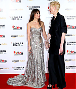 Filename=139.jpg
Filesize=305KiB
Dimensions=1501x2048
Date added=Jan 28, 2022 139.jpg