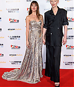 Filename=140.jpg
Filesize=381KiB
Dimensions=1666x2500
Date added=Jan 28, 2022 140.jpg