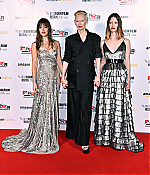 Filename=143.jpg
Filesize=523KiB
Dimensions=1860x2500
Date added=Jan 28, 2022 143.jpg