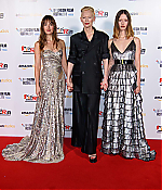 Filename=144.jpg
Filesize=415KiB
Dimensions=1667x2500
Date added=Jan 28, 2022 144.jpg