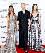 Filename=145.jpg
Filesize=398KiB
Dimensions=1513x2048
Date added=Jan 28, 2022 145.jpg