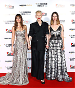 Filename=146.jpg
Filesize=334KiB
Dimensions=2048x1469
Date added=Jan 28, 2022 146.jpg