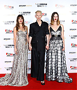 Filename=147.jpg
Filesize=303KiB
Dimensions=2048x1404
Date added=Jan 28, 2022 147.jpg