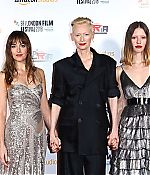 Filename=148.jpg
Filesize=340KiB
Dimensions=2048x1428
Date added=Jan 28, 2022 148.jpg