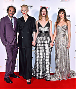 Filename=149.jpg
Filesize=410KiB
Dimensions=2500x1661
Date added=Jan 28, 2022 149.jpg