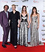 Filename=150.jpg
Filesize=391KiB
Dimensions=2500x1664
Date added=Jan 28, 2022 150.jpg