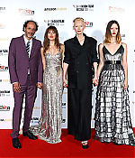 Filename=151.jpg
Filesize=315KiB
Dimensions=2048x1455
Date added=Jan 28, 2022 151.jpg