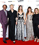 Filename=152.jpg
Filesize=314KiB
Dimensions=2048x1513
Date added=Jan 28, 2022 152.jpg