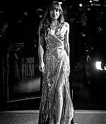 Filename=153.jpg
Filesize=267KiB
Dimensions=1327x2048
Date added=Jan 28, 2022 153.jpg