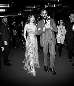 Filename=154.jpg
Filesize=238KiB
Dimensions=2048x1388
Date added=Jan 28, 2022 154.jpg