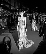 Filename=155.jpg
Filesize=238KiB
Dimensions=2048x1346
Date added=Jan 28, 2022 155.jpg