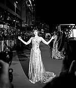 Filename=156.jpg
Filesize=210KiB
Dimensions=2048x1361
Date added=Jan 28, 2022 156.jpg