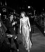 Filename=157.jpg
Filesize=221KiB
Dimensions=2048x1358
Date added=Jan 28, 2022 157.jpg