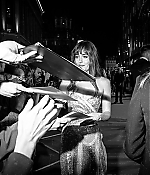 Filename=158.jpg
Filesize=251KiB
Dimensions=2048x1422
Date added=Jan 28, 2022 158.jpg