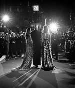 Filename=160.jpg
Filesize=241KiB
Dimensions=2048x1338
Date added=Jan 28, 2022 160.jpg