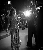 Filename=161.jpg
Filesize=252KiB
Dimensions=1397x2048
Date added=Jan 28, 2022 161.jpg