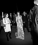 Filename=162.jpg
Filesize=208KiB
Dimensions=2048x1399
Date added=Jan 28, 2022 162.jpg