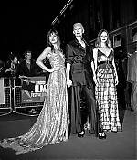 Filename=163.jpg
Filesize=301KiB
Dimensions=2048x1361
Date added=Jan 28, 2022 163.jpg