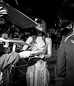 Filename=164.jpg
Filesize=233KiB
Dimensions=2048x1363
Date added=Jan 28, 2022 164.jpg