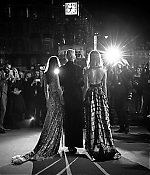 Filename=165.jpg
Filesize=224KiB
Dimensions=2048x1361
Date added=Jan 28, 2022 165.jpg