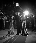 Filename=166.jpg
Filesize=234KiB
Dimensions=2048x1366
Date added=Jan 28, 2022 166.jpg