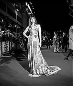 Filename=167.jpg
Filesize=252KiB
Dimensions=2048x1368
Date added=Jan 28, 2022 167.jpg