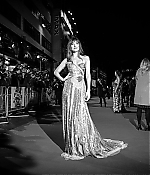 Filename=168.jpg
Filesize=255KiB
Dimensions=2048x1357
Date added=Jan 28, 2022 168.jpg