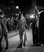 Filename=169.jpg
Filesize=245KiB
Dimensions=2048x1350
Date added=Jan 28, 2022 169.jpg