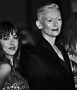 Filename=170.jpg
Filesize=129KiB
Dimensions=2500x1669
Date added=Jan 28, 2022 170.jpg