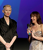 Filename=174.jpg
Filesize=173KiB
Dimensions=2048x1391
Date added=Jan 28, 2022 174.jpg