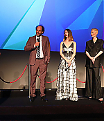 Filename=175.jpg
Filesize=188KiB
Dimensions=2048x1328
Date added=Jan 28, 2022 175.jpg