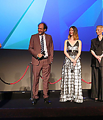 Filename=176.jpg
Filesize=220KiB
Dimensions=2048x1365
Date added=Jan 28, 2022 176.jpg