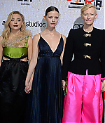 Filename=340.jpg
Filesize=492KiB
Dimensions=2500x1592
Date added=Jan 31, 2022 340.jpg