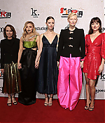 Filename=341.jpg
Filesize=565KiB
Dimensions=2310x2500
Date added=Jan 31, 2022 341.jpg