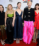 Filename=342.jpg
Filesize=674KiB
Dimensions=2400x2481
Date added=Jan 31, 2022 342.jpg