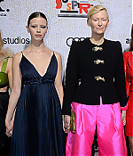 Filename=343.jpg
Filesize=550KiB
Dimensions=2500x1714
Date added=Jan 31, 2022 343.jpg