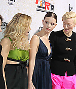 Filename=344.jpg
Filesize=324KiB
Dimensions=2500x1705
Date added=Jan 31, 2022 344.jpg