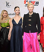 Filename=345.jpg
Filesize=341KiB
Dimensions=2048x1427
Date added=Jan 31, 2022 345.jpg