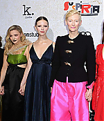 Filename=346.jpg
Filesize=407KiB
Dimensions=2048x1444
Date added=Jan 31, 2022 346.jpg