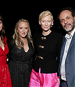 Filename=348.jpg
Filesize=327KiB
Dimensions=2500x1792
Date added=Jan 31, 2022 348.jpg