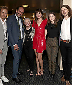 Filename=349.jpg
Filesize=288KiB
Dimensions=2500x1757
Date added=Jan 31, 2022 349.jpg