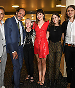 Filename=350.jpg
Filesize=315KiB
Dimensions=2500x1773
Date added=Jan 31, 2022 350.jpg