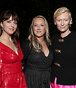 Filename=351.jpg
Filesize=284KiB
Dimensions=2500x1794
Date added=Jan 31, 2022 351.jpg